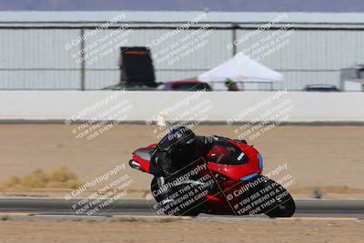 media/Feb-01-2025-Race Pace (Sat) [[cc4130fd98]]/1-Verified/6-Turn 15 Inside (1150am)/
